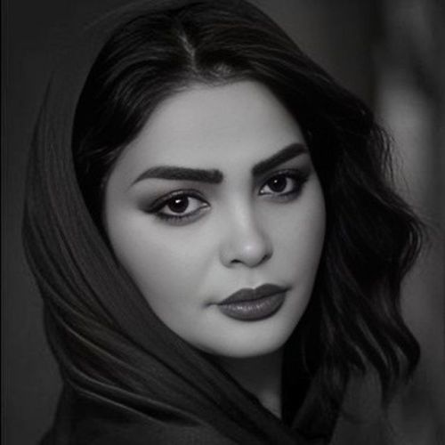 دانلود آهنگ هایدی سویله اونو ناسیل سودییمی با صدای زن